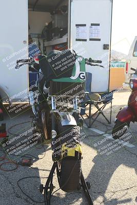 media/Apr-20-2025-AHRMA (Sun) [[393a79c373]]/Around the Pits/